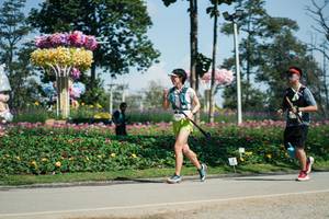 BIB: 
                            <button type="button" onclick="openModal(27614100)" class="btn btn-primary btn-sm float-right btn-popup" data-toggle="modal" data-target=".modal-high-quality">
                        <i class="fas fa-shopping-cart"></i> Add to Cart
                    </button>
                                            <button type="button" onclick="isThisMe(27614100, true)" class="btn btn-success btn-sm float-right btn-popup btn-isme hidden" data-toggle="tooltip" data-placement="bottom" title="นี่คือรูปของคุณใช่ไหม คลิกที่นี่เพื่อเอาเข้าอัลบั้ม">
                        <i class="fas fa-plus"></i> Add to album
                    </button>
                    <button type="button" onclick="isThisMe(27614100, false)" class="btn btn-warning btn-sm float-right btn-popup btn-isnotme hidden">
                        <i class="fas fa-ban"></i> Remove from album
                    </button>